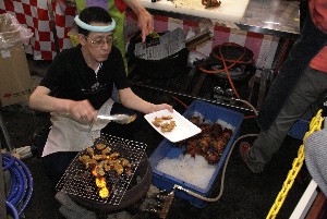 20100410 -�z���̊k����������-_19