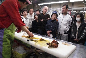 20100410 -�z���̊k����������-_20