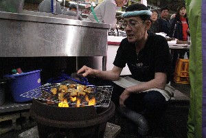 20100410 -�z���̊k����������-_24