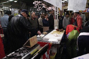 20100410 -�z���̊k����������-_25