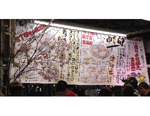20100417 -�����������-_1
