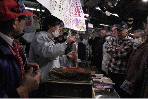 20100417 -�����������-_19
