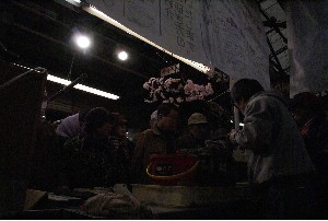 20100417 -�����������-_22