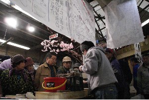 20100417 -�����������-_23