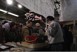 20100417 -�����������-_24