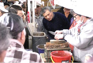 20100417 -�����������-_6
