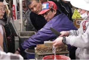 20100417 -�����������-_7