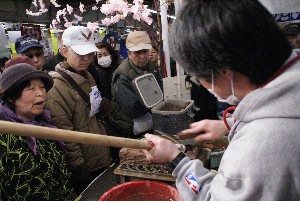 20100417 -�����������-_35