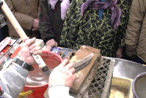 20100417 -�����������-_11
