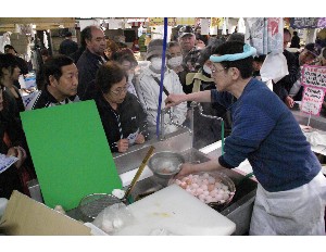 20100417 -��ŗ����������-_12