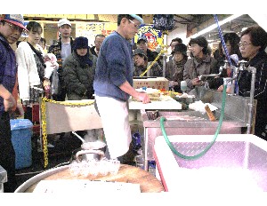 20100417 -��ŗ����������-_3