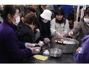 20100417 -��ŗ����������-_26