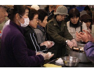 20100417 -��ŗ����������-_28