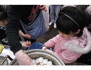 20100417 -��ŗ����������-_32