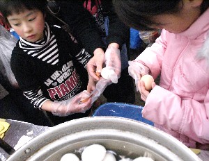 20100417 -��ŗ����������-_2