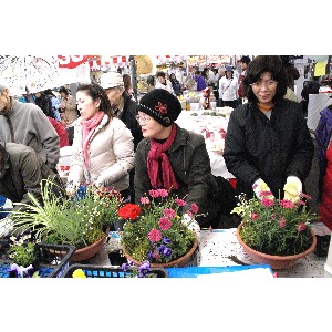 20100418 -�Ԃ̊񂹐A��������-_20