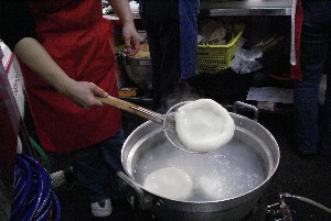 20100424 -������ݎ�����-_17