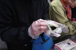 20100424 -������ݎ�����-_21