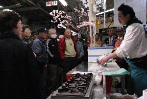 20100501 -�����̍ق���������-_20