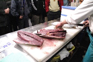20100501 -�����̍ق���������-_5