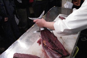 20100501 -�����̍ق���������-_27