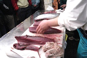 20100501 -�����̍ق���������-_6