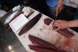 20100501 -�����̍ق���������-_34