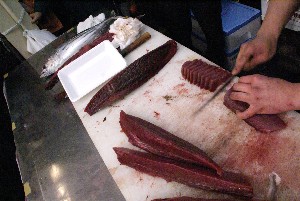 20100501 -�����̍ق���������-_7