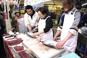 20100501 -�����̍ق���������-_9