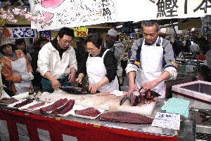 20100501 -�����̍ق���������-_11