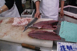 20100501 -�����̍ق���������-_45