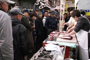20100501 -�����̍ق���������-_49
