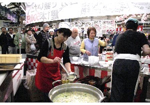 20100502 -�����A���`���U�镑��-_8