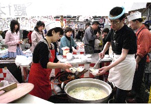 20100502 -�����A���`���U�镑��-_9