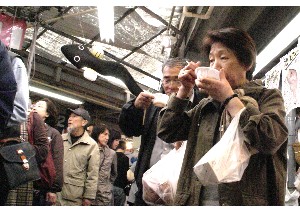 20100502 -�����A���`���U�镑��-_10