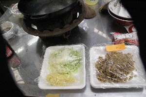 20100508 -���胉�[���̗₵煃��[����-_2