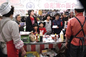 20100508 -���胉�[���̗₵煃��[����-_6