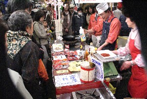 20100508 -���胉�[���̗₵煃��[����-_7