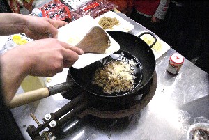 20100508 -���胉�[���̗₵煃��[����-_8