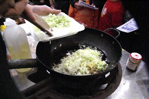 20100508 -���胉�[���̗₵煃��[����-_9
