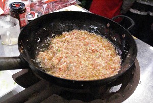 20100508 -���胉�[���̗₵煃��[����-_11