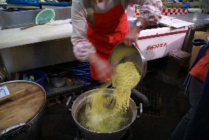 20100508 -���胉�[���̗₵煃��[����-_14