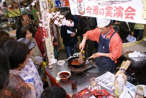 20100508 -���胉�[���̗₵煃��[����-_15
