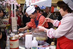 20100508 -���胉�[���̗₵煃��[����-_18