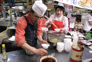 20100508 -���胉�[���̗₵煃��[����-_19