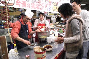 20100508 -���胉�[���̗₵煃��[����-_20