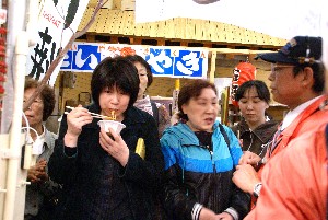 20100508 -���胉�[���̗₵煃��[����-_17