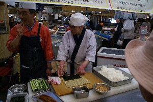 20100515 -�׊���������-_5