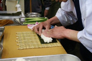 20100515 -�׊���������-_10