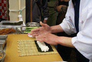 20100515 -�׊���������-_11